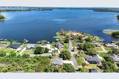 28931 Beauclaire Drive, Tavares, FL 32778 - Photo 34