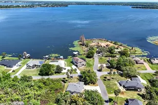 28931 Beauclaire Dr, Tavares, FL 32778 - Photo 34