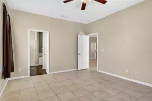 28931 Beauclaire Dr, Tavares, FL 32778 - Photo 18