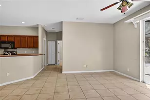 28931 Beauclaire Dr, Tavares, FL 32778 - Photo 16