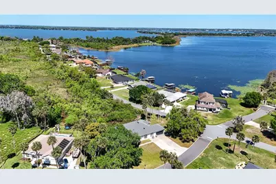 28931 Beauclaire Drive, Tavares, FL 32778 - Photo 36