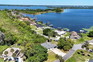 28931 Beauclaire Dr, Tavares, FL 32778 - Photo 36