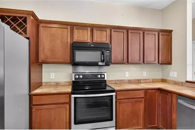 28931 Beauclaire Drive, Tavares, FL 32778 - Photo 12