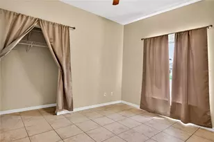 28931 Beauclaire Dr, Tavares, FL 32778 - Photo 24