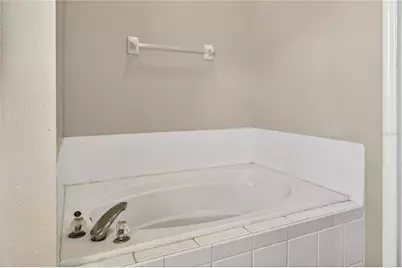 28931 Beauclaire Drive, Tavares, FL 32778 - Photo 20