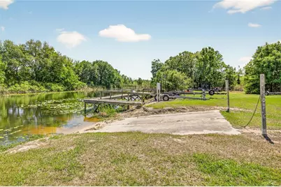 28931 Beauclaire Drive, Tavares, FL 32778 - Photo 32