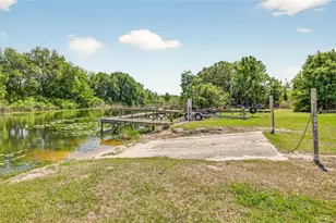 28931 Beauclaire Dr, Tavares, FL 32778 - Photo 32