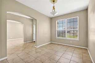 28931 Beauclaire Dr, Tavares, FL 32778 - Photo 10