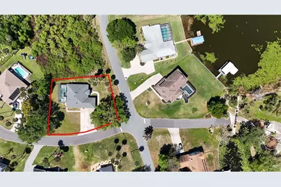 28931 Beauclaire Drive, Tavares, FL 32778 - Photo 40