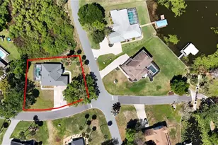 28931 Beauclaire Dr, Tavares, FL 32778 - Photo 40