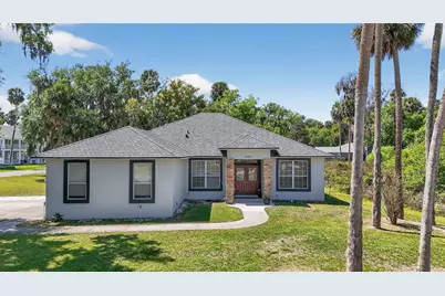 28931 Beauclaire Drive, Tavares, FL 32778 - Photo 30