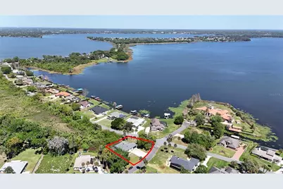 28931 Beauclaire Drive, Tavares, FL 32778 - Photo 38