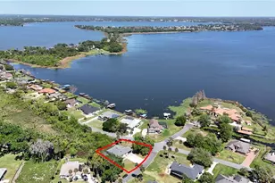 28931 Beauclaire Dr, Tavares, FL 32778 - Photo 38