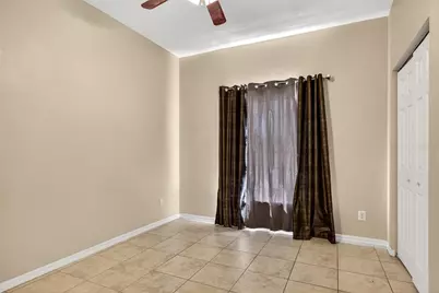28931 Beauclaire Drive, Tavares, FL 32778 - Photo 26