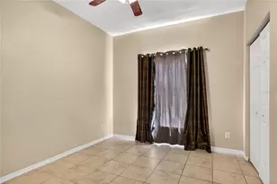 28931 Beauclaire Dr, Tavares, FL 32778 - Photo 26