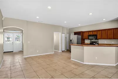 28931 Beauclaire Drive, Tavares, FL 32778 - Photo 14