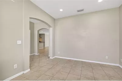 28931 Beauclaire Drive, Tavares, FL 32778 - Photo 8