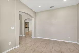 28931 Beauclaire Dr, Tavares, FL 32778 - Photo 8