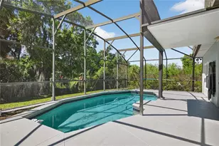 28931 Beauclaire Dr, Tavares, FL 32778 - Photo 28