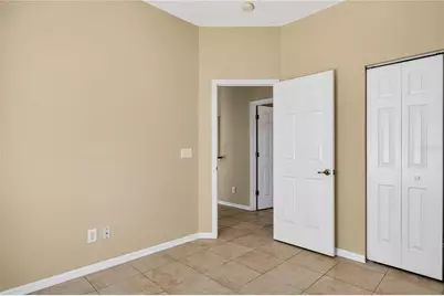 28931 Beauclaire Drive, Tavares, FL 32778 - Photo 22