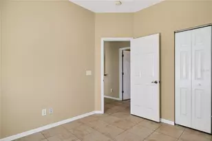 28931 Beauclaire Dr, Tavares, FL 32778 - Photo 22