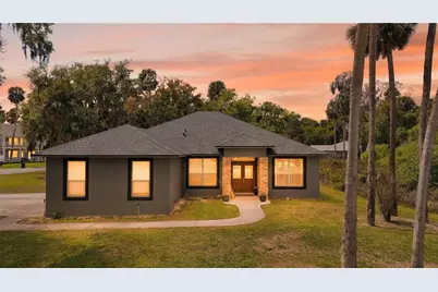 28931 Beauclaire Drive, Tavares, FL 32778 - Photo 4