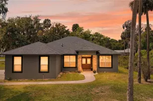 28931 Beauclaire Dr, Tavares, FL 32778 - Photo 4