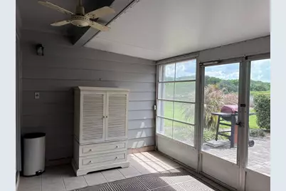 1152 Villa Lane #104, Apopka, FL 32712 - Photo 18