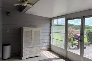 1152 Villa Ln, Apopka, FL 32712 - Photo 18