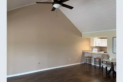 1152 Villa Lane #104, Apopka, FL 32712 - Photo 8