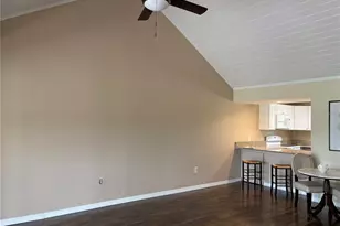 1152 Villa Ln, Apopka, FL 32712 - Photo 8