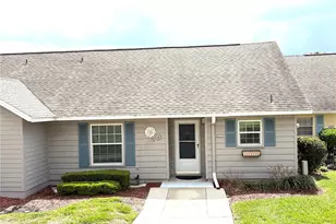 1152 Villa Ln, Apopka, FL 32712 - Photo 1