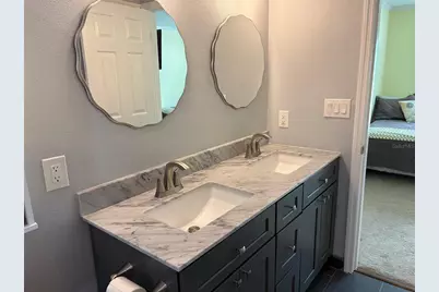 1152 Villa Lane #104, Apopka, FL 32712 - Photo 12