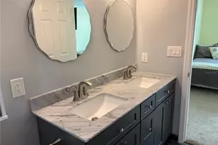 1152 Villa Ln, Apopka, FL 32712 - Photo 12