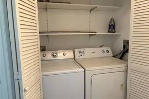 1152 Villa Ln, Apopka, FL 32712 - Photo 16