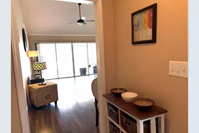 1152 Villa Lane #104, Apopka, FL 32712 - Photo 22