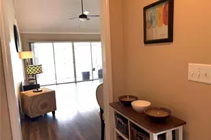 1152 Villa Ln, Apopka, FL 32712 - Photo 22