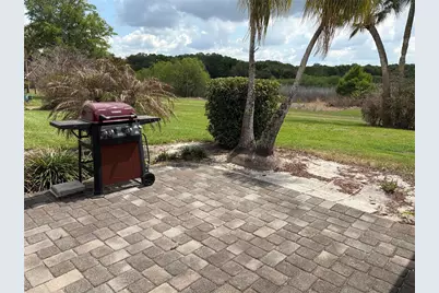 1152 Villa Lane #104, Apopka, FL 32712 - Photo 20