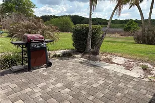 1152 Villa Ln, Apopka, FL 32712 - Photo 20