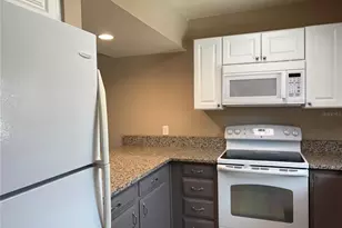 1152 Villa Ln, Apopka, FL 32712 - Photo 4