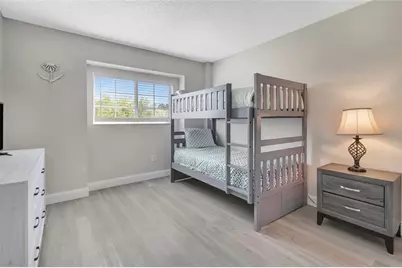 4703 Golden Beach Court, Kissimmee, FL 34746 - Photo 38