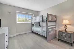 4703 Golden Beach Ct, Kissimmee, FL 34746 - Photo 38