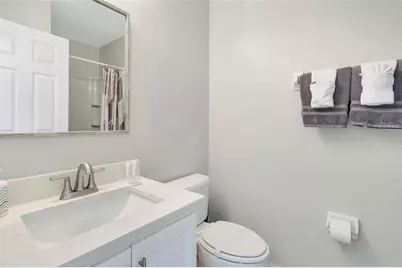 4703 Golden Beach Court, Kissimmee, FL 34746 - Photo 10