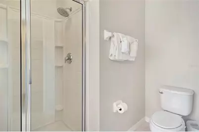 4703 Golden Beach Court, Kissimmee, FL 34746 - Photo 28