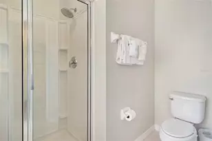 4703 Golden Beach Ct, Kissimmee, FL 34746 - Photo 28