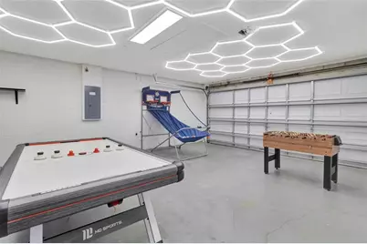 4703 Golden Beach Court, Kissimmee, FL 34746 - Photo 12