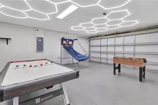 4703 Golden Beach Ct, Kissimmee, FL 34746 - Photo 12