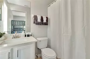 4703 Golden Beach Ct, Kissimmee, FL 34746 - Photo 32