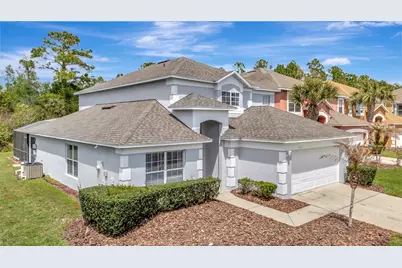 4703 Golden Beach Court, Kissimmee, FL 34746 - Photo 54