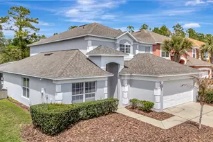 4703 Golden Beach Ct, Kissimmee, FL 34746 - Photo 54